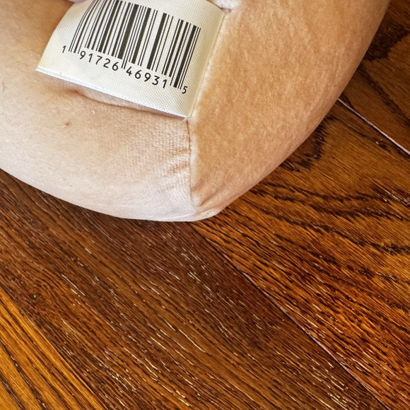 Hello Kitty Sanrio Squishmallows Gingerbread Christmas 2024 8" Plush Stuffie - Picture 12 of 16